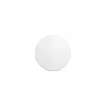 SATEL BE WAVE Bezprzewodowy przycisk napadowy inteligentny przycisk APB-210 ABAX2