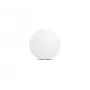 SATEL BE WAVE Bezprzewodowy przycisk napadowy inteligentny przycisk APB-210 ABAX2