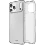 Etui SBS Skinny iPhone 17 Pro Max Transparentne 17,5 cm