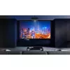 Projektor UHZ68LV 5000 lm Laser/FullHD/3 200 000:1/ Dolby Vision i HDR10+
