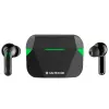Headset Tracer GAMEZONE T3 PRO