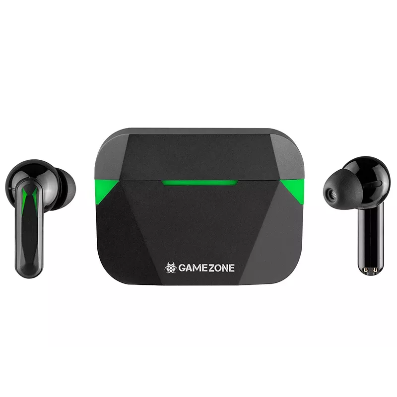 Headset Tracer GAMEZONE T3 PRO