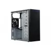 Antec VSK 4000E-U3 Midi Tower czarny