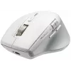 Mysz bezprzewodowa YENKEE 2095WH SPIN DUAL Smart Flying Scroll