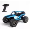 Samochód RC Turbo Challenge Wild Racer