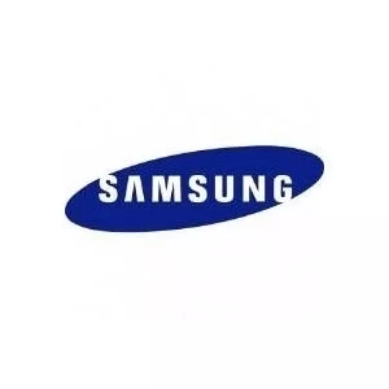 Samsung JC91-01077A fuser