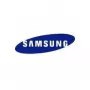 Samsung JC91-01077A fuser
