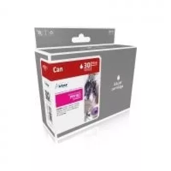 AS15202 ASTAR CAN. IPF500 MAG 130ml magenta (AS15202)