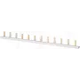 Siemens 5ST3738 bus bar 1 szt. 214 mm