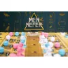 Men-Nefer, gra planszowa