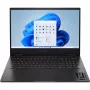 OMEN by HP 16-wf1075ng i7-14700HX GeForce RTX 4070, 16 GB DDR5, 512 GB SSD, Windows 11 Home 64-Bit - układ klawiatury może być niemiecki