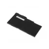 Green Cell HP68 Bateria zamienna do notebooka
