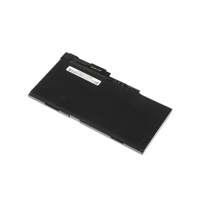 Green Cell HP68 Bateria zamienna do notebooka