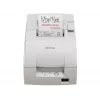 Epson TM-U220IIB, drukarka igłowa