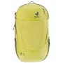 Plecak rowerowy -Deuter Trans Alpine 30 Sprout- kaktus