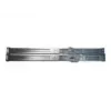 Zestaw montażowy Intel AXX3U5UPRAIL Metallic Metal