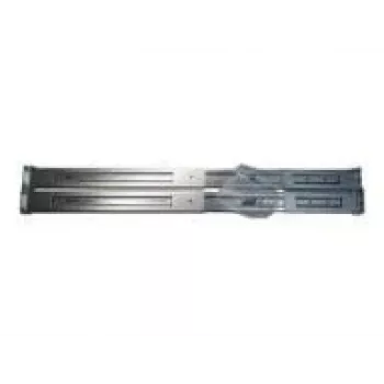 Zestaw montażowy Intel AXX3U5UPRAIL Metallic Metal