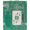 Płyta główna ASRock AM5D4ID-2T/BCM KNOLL3 X300 Socket AM5 mini ITX