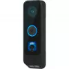 Ubiquiti G4 Doorbell Pro Czarny