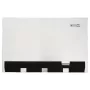 Other LC304356