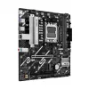 Płyta główna ASUS PRIME B840M-K — AMD B840, Socket AM5, micro ATX, DDR5, 2 DIMM, 128 GB, 2.5 GbE, M.2, SATA III