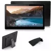 XORO MegaPAD 1564 Pro3 15.6 39,62 cm Tablet 64 GB czarny Android - 64 GB - 39,62 cm (XOR400811)
