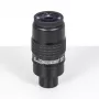 Okular Beta Morpheus 9 mm 2 cale/1,25 cala z pozornym polem widzenia 76°
