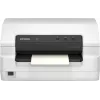Drukarka Epson PLQ-35 Passbook szybka cicha biała