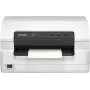 Drukarka Epson PLQ-35 Passbook szybka cicha biała