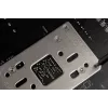 EK Water Blocks Quantum Velocity2 D-RGB blok wodny