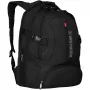 Torba na notebook Wenger/SwissGear Transit 40,6 cm (16) – plecak, czarny