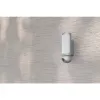 Bosch Smart Home Eyes Outdoor Camera II, 1920 x 1080 (Full HD), 8750001469