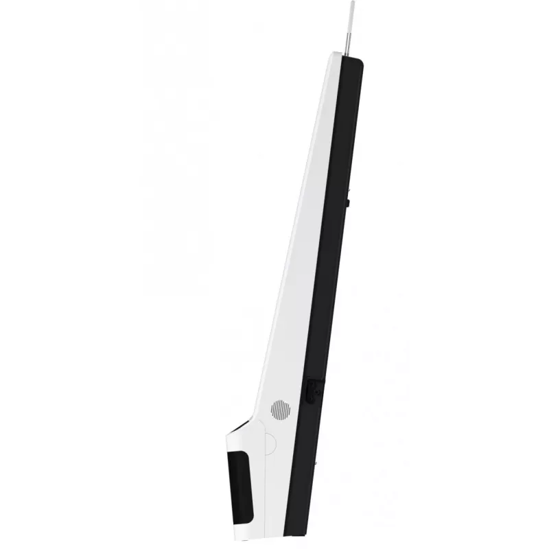 K2 GMS A13 6/128G NFC GMS Montaż ścienny Bez kamery