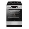 Kuchenka 6123GE3.39HZpTsDpFA(Xsx V) PIZZA