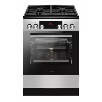 Kuchenka 6123GE3.39HZpTsDpFA(Xsx V) PIZZA