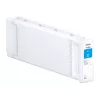 Wkład atramentowy Epson UltraChrome XD2 T41E240 cyjan – oryginalny tusz cyjan