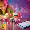 LEGO CREATOR 3 W 1 31164 Robot Kosmiczny