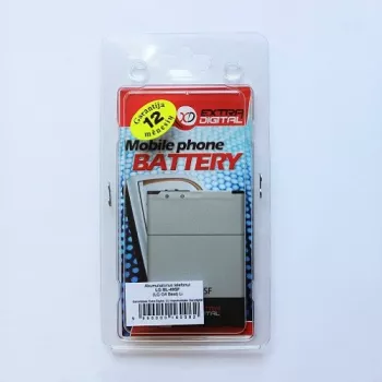 Bateria LG BL-49SF (G4S, G4 mini)