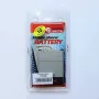 Bateria LG BL-49SF (G4S, G4 mini)