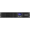 PowerWalker VI 2200 RLE zasilacz awaryjny (UPS) Line-Interactive 2.2 kVA 1320 W 4 gniazda AC