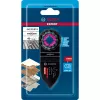 Akcesorium szlifierskie Bosch 2 608 900 040 1 szt. Szerokość 32 mm Głębokość 99 mm