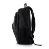 Plecak na laptopa Logic Easy 2, 15-16'' Logic Concept Ple-lc-easy2-15