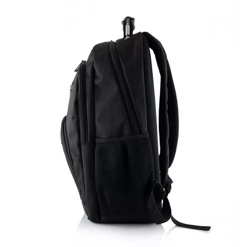 Plecak na laptopa Logic Easy 2, 15-16'' Logic Concept Ple-lc-easy2-15