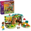 LEGO FRIENDS 42646 Pokój Autumn