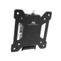 Uniwersalny uchwyt do telewizora lub monitora MC-596 13-23 VESA 100x100 20kg