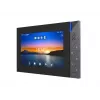 System wideodomofonu Fanvil i55A