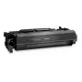 Oryginalna kaseta z tonerem laserowym HP 87X w wersji Contractual High Yield czarna 1 szt.