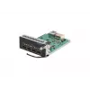 Moduł HP HPE Comware 4-portowy 1/10G SFP+ do przełączników 5140HI/5520HI/5600HI