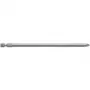 Końcówka wkrętakowa Bosch 2607001540 PH 2 152 mm Sześciokątna 1 szt.
