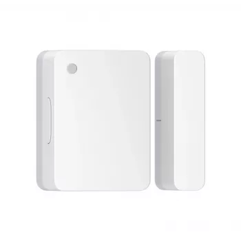 Czujnik drzwi i okien Xiaomi Mi 2